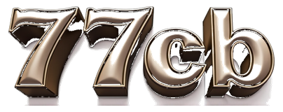777cb logo