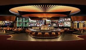 777cb Slot Lobby Sections