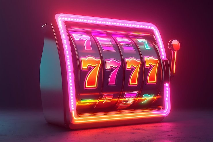 777cb Crash Games